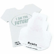 Extra Large Sticky Notes